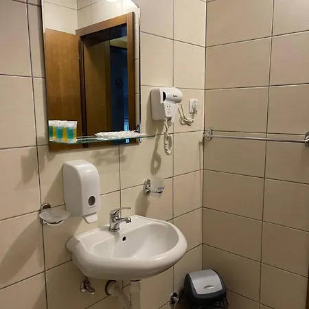 krevet i doručak 4 Vodenice