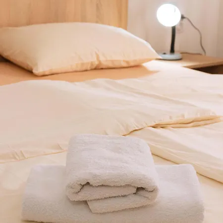 krevet i doručak 4 Vodenice Brzece